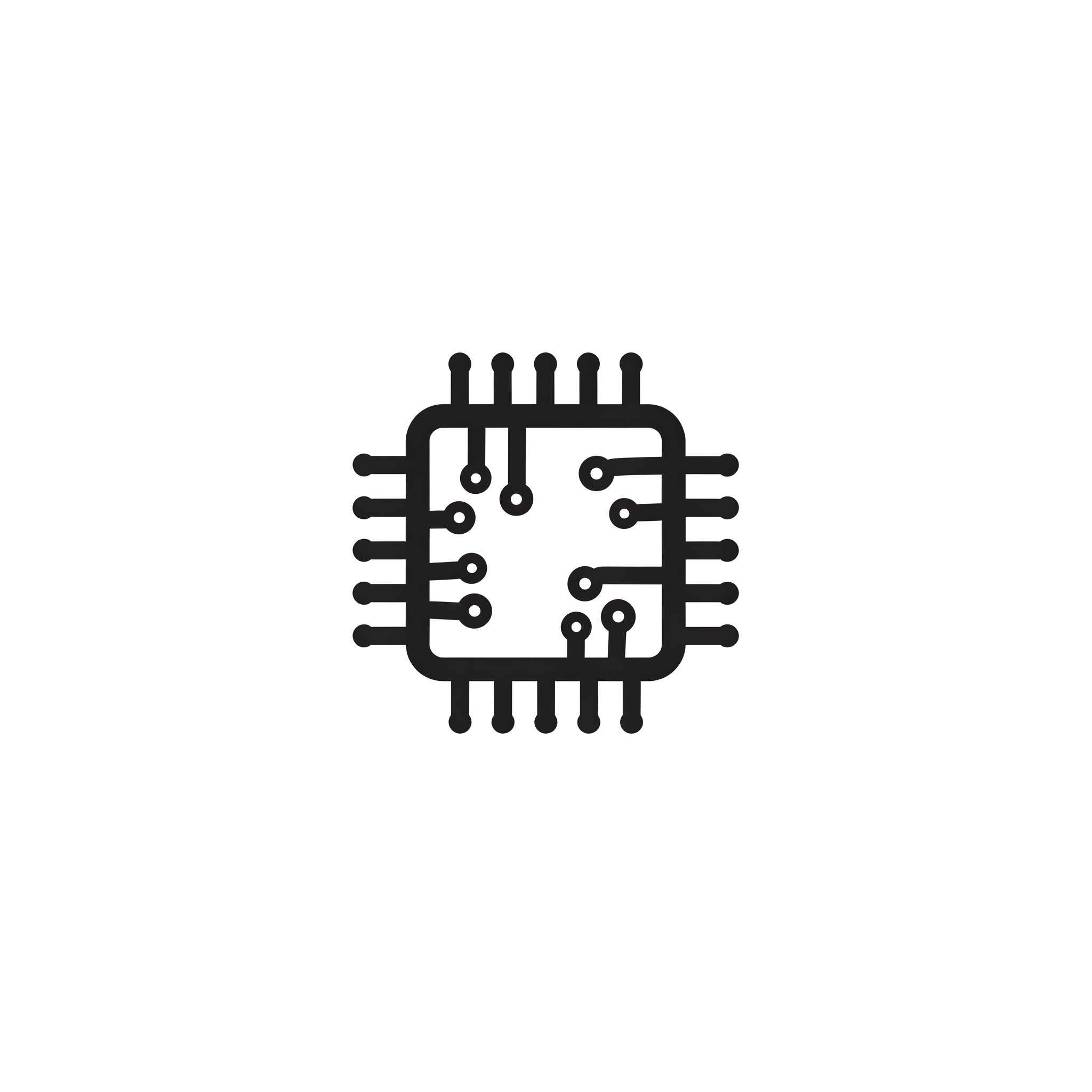 Chipotoelektronik Logo