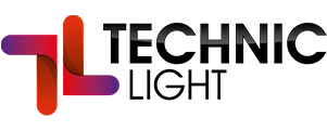 Techniclight LED Aydınlatma Armatürleri Reklamı